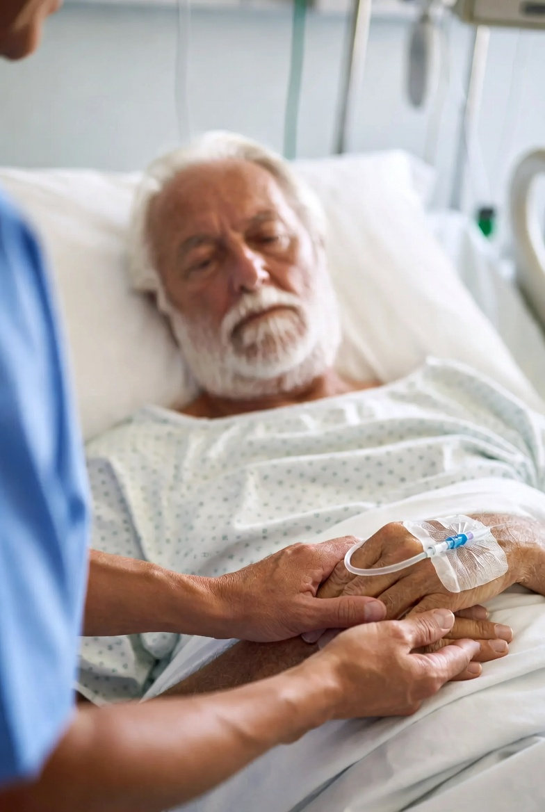 Post-op Care